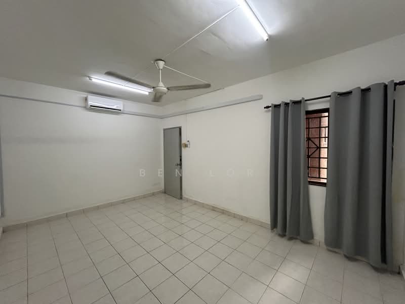 Condominium for Rent at Palm Spring @ Damansara - Ben Lor - PropertyGuru.com.my