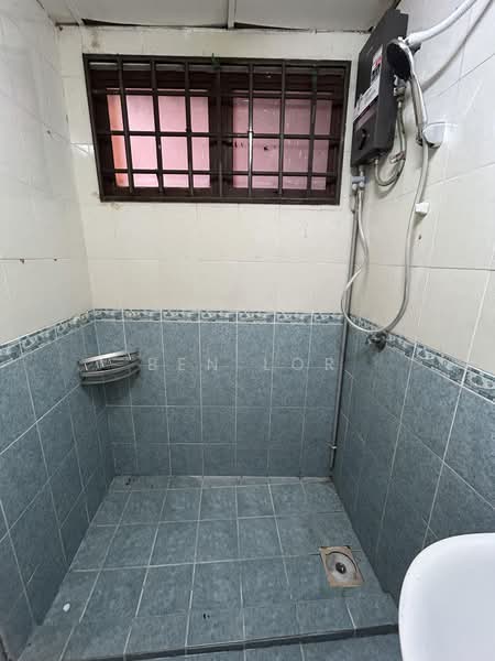 Condominium for Rent at Palm Spring @ Damansara - Ben Lor - PropertyGuru.com.my
