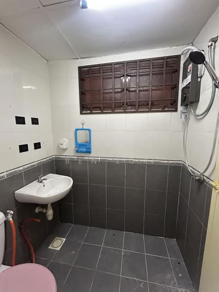 Condominium for Rent at Palm Spring @ Damansara - Ben Lor - PropertyGuru.com.my