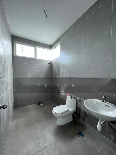 Cluster House at Austin Heights untuk Untuk Dijual - RM 1,100,000, Mac 2026 - PropertyGuru.com.my