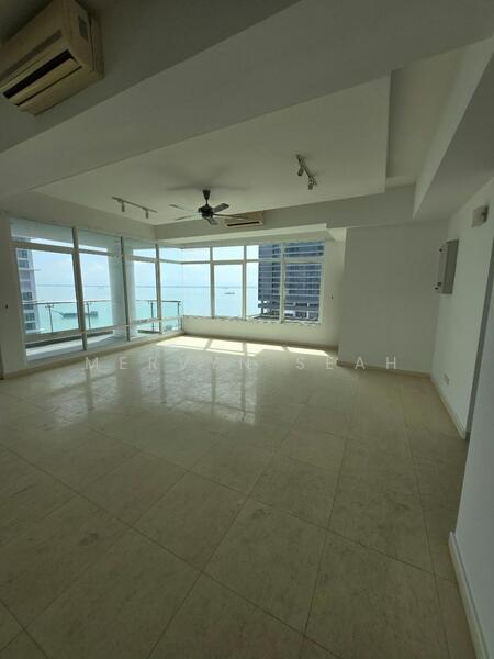 Untuk Dijual - H Residence (One Ritz Residence / Kelawai View)