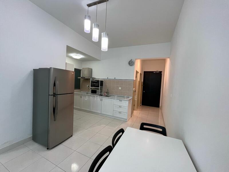 For Sale - Tropicana City Tropics