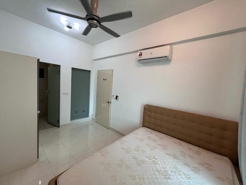 For Sale - Tropicana City Tropics