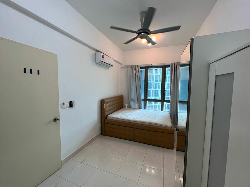 For Sale - Tropicana City Tropics