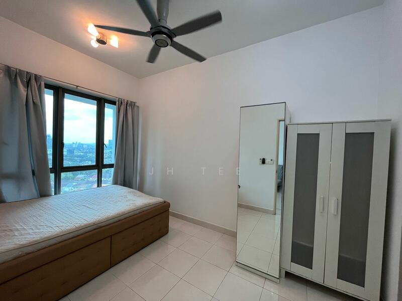 For Sale - Tropicana City Tropics