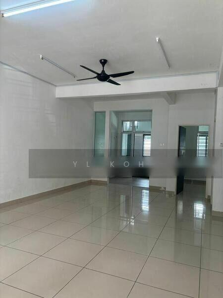 2-storey Terraced House for Sale in Taman Mutiara Rini (Skudai) - YL Koh - PropertyGuru.com.my