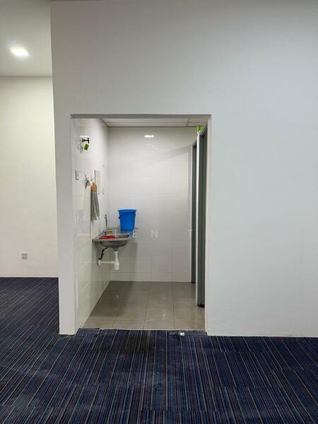 For Rent - Zenith Corporate Park