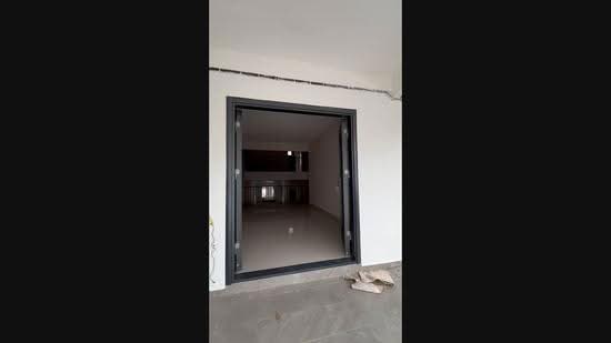 1.5-storey Terraced House for Sale in Taman Puteri Wangsa (Ulu Tiram) - Vera Chang - PropertyGuru.com.my