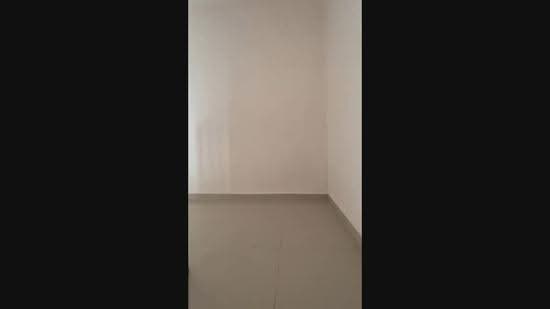 1.5-storey Terraced House for Sale in Taman Puteri Wangsa (Ulu Tiram) - Vera Chang - PropertyGuru.com.my