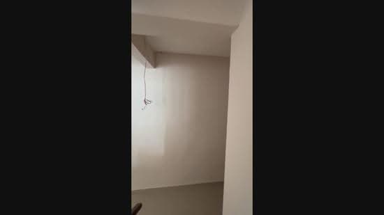 1.5-storey Terraced House for Sale in Taman Puteri Wangsa (Ulu Tiram) - Vera Chang - PropertyGuru.com.my