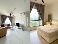 For Rent - Emerald 9