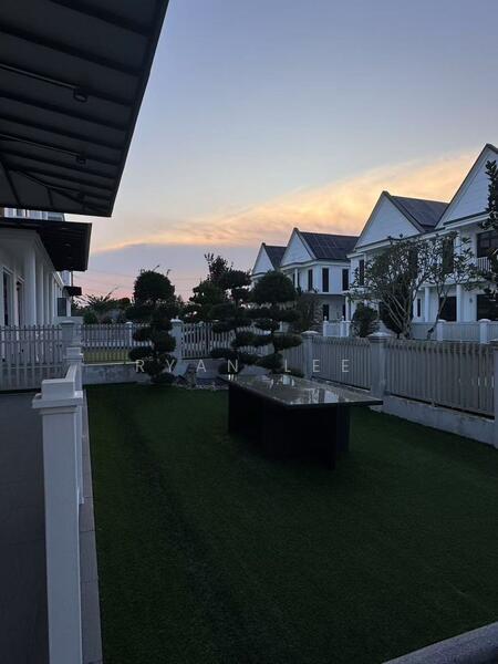 For Sale - Eco Botanic