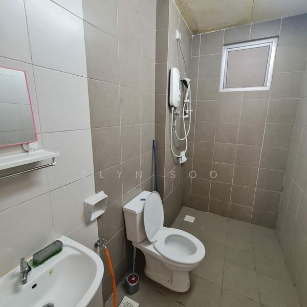 Service Residence for Rent at BSP 21 - Elyn Soo - PropertyGuru.com.my