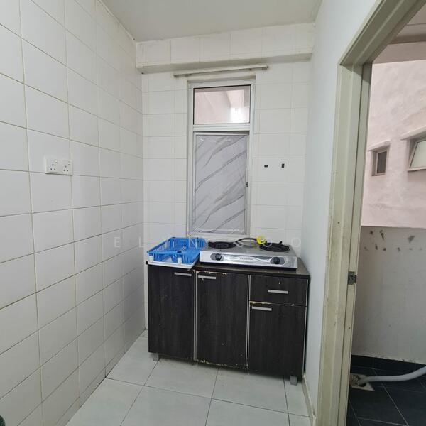 Service Residence for Rent at BSP 21 - Elyn Soo - PropertyGuru.com.my