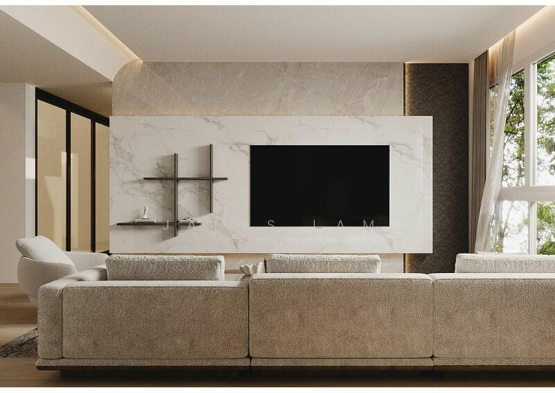 For Sale - Impression U-Thant