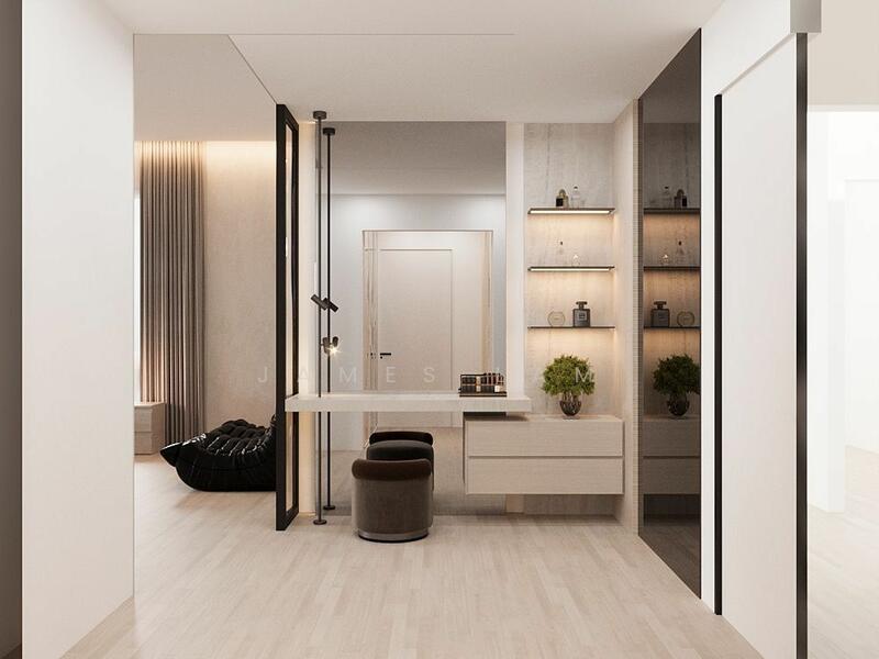 For Sale - Impression U-Thant