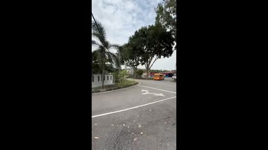 2-storey Terraced House for Sale in Bandar Saujana Putra (Tanjong Duabelas) - Azizirrahim . - PropertyGuru.com.my