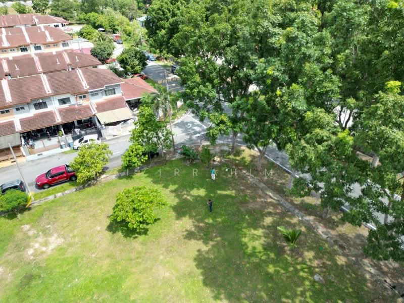 2-storey Terraced House for Sale in Bandar Saujana Putra (Tanjong Duabelas) - Azizirrahim . - Exterior - PropertyGuru.com.my