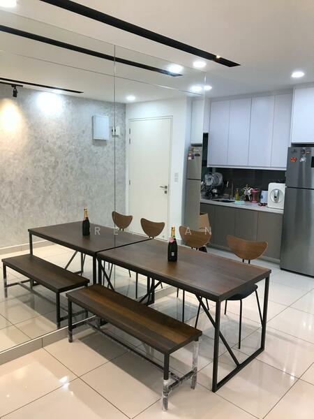 For Sale - Trinity Aquata