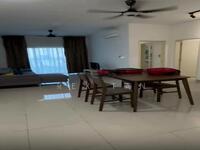 For Rent - The Holmes 1