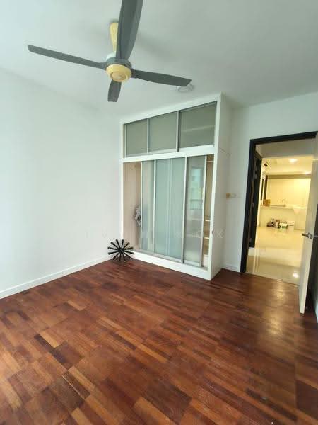 Condominium for Rent at Ameera Residences - Ivan Kok - Interior - PropertyGuru.com.my