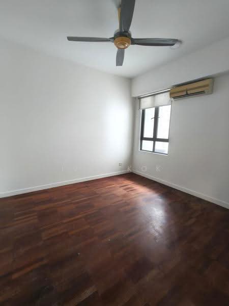 Condominium for Rent at Ameera Residences - Ivan Kok - Interior - PropertyGuru.com.my