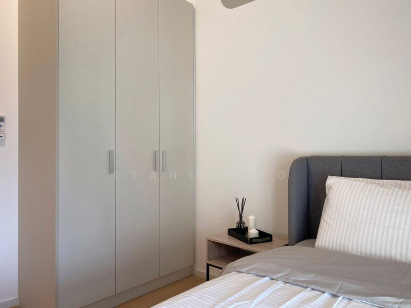For Rent - The Goodwood Residence