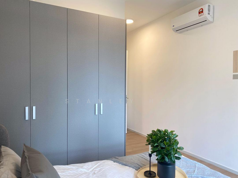 For Rent - The Goodwood Residence