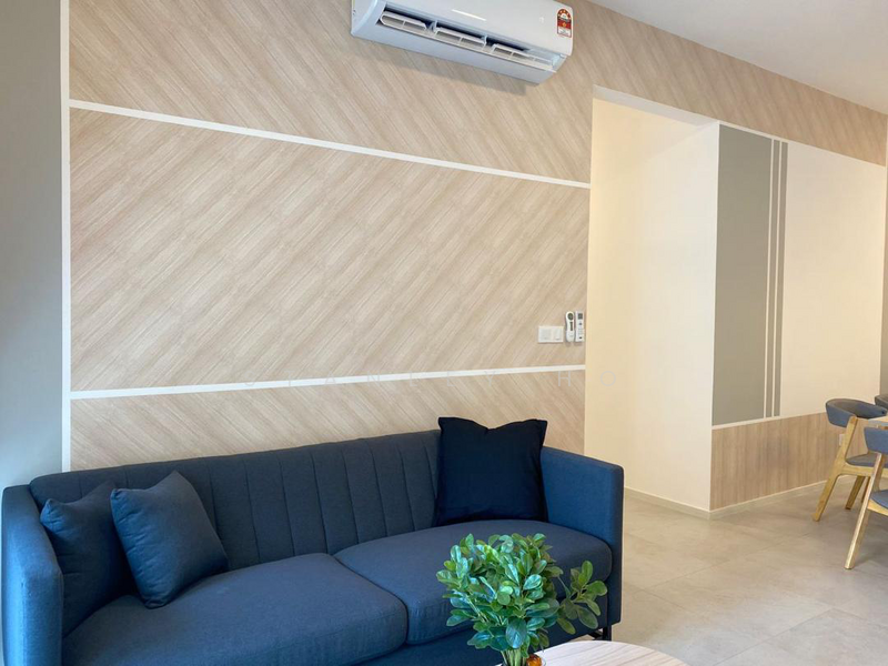For Rent - The Goodwood Residence