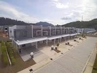 For Sale - Bandar Sri Indah