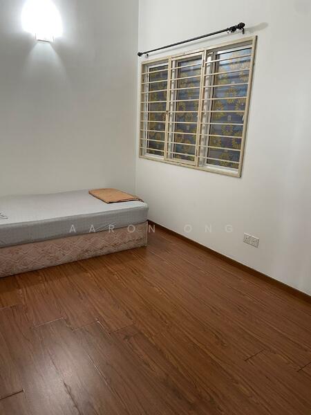 Untuk Disewa - Vue Residences