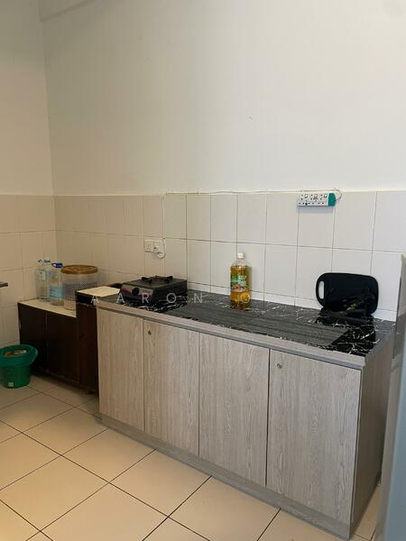 Untuk Disewa - Vue Residences