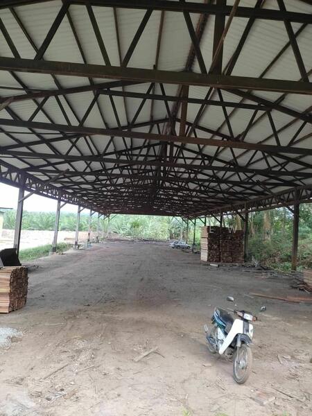 For Sale - Mersing Mersing Mersings