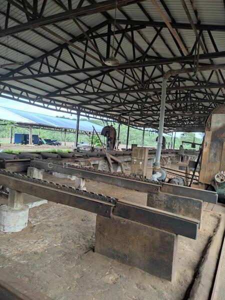 For Sale - Mersing Mersing Mersings