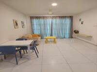 For Rent - Sapphire On The Park