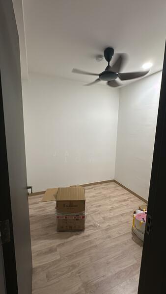 Untuk Disewa - Emporis