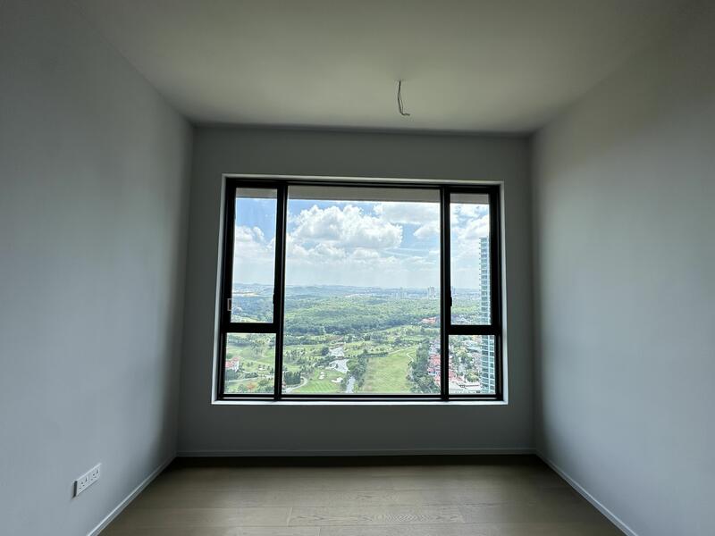 Untuk Dijual - Aetas Damansara