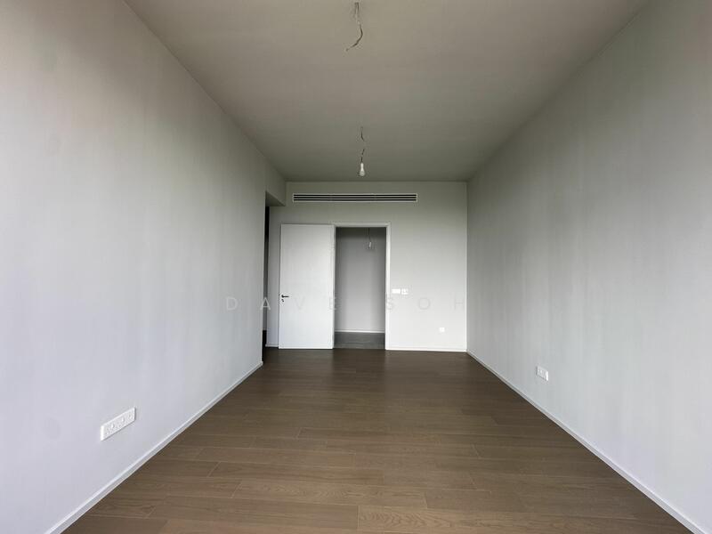 Untuk Dijual - Aetas Damansara