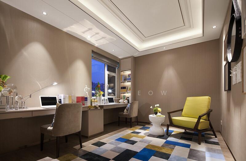 Untuk Dijual - 9ine, Batu 9 Cheras