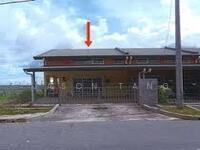 For Sale - Taman Villa Palma
