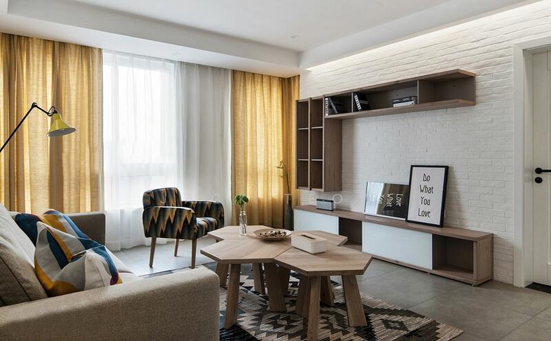 For Sale - D'Melor Condominium
