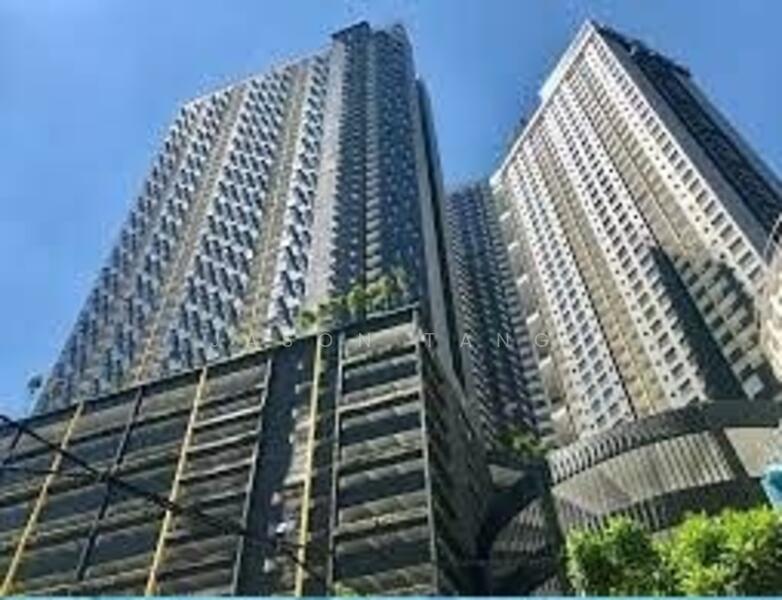 For Sale - TRI PINNACLE