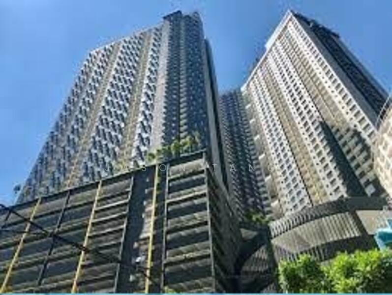 For Sale - TRI PINNACLE