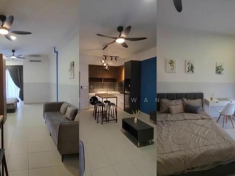 For Rent - The Netizen
