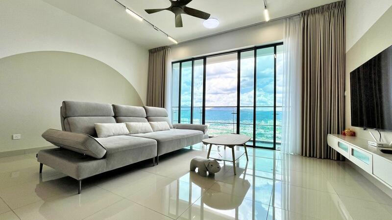 For Sale - East Parc @ Manjalara
