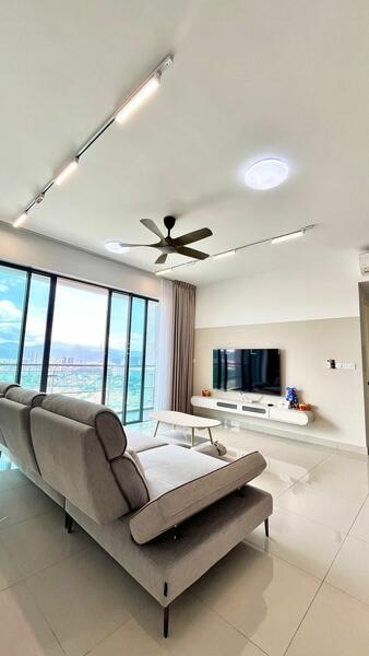 For Sale - East Parc @ Manjalara