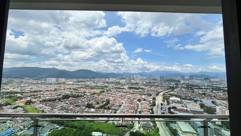 For Sale - East Parc @ Manjalara