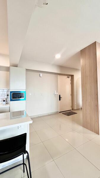 For Sale - East Parc @ Manjalara
