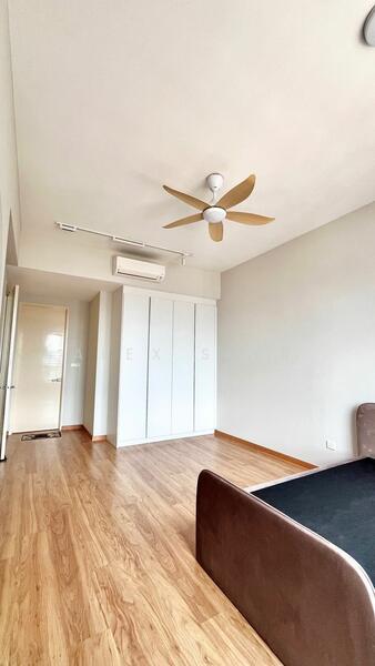 For Sale - East Parc @ Manjalara