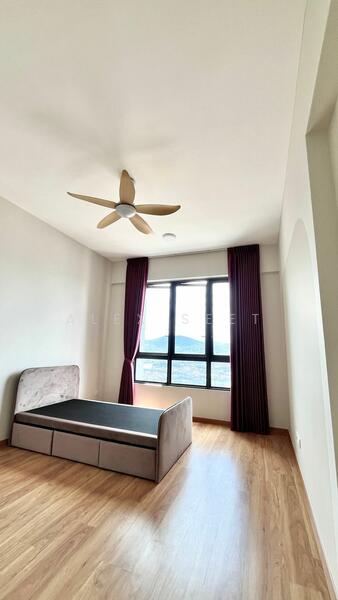For Sale - East Parc @ Manjalara